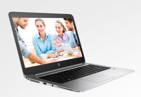 EliteBook1040G3（P4P76PT）